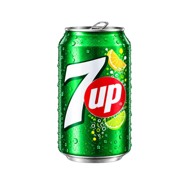 7up (Can)
