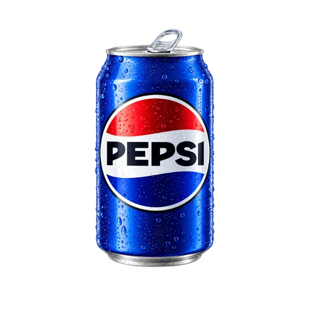 Pepsi (Can)