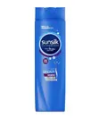 Sunsilk