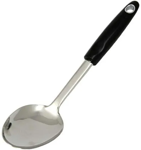 Uniware Basting Spoon