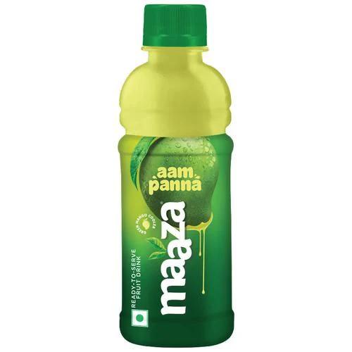 Maaza Aam Panna Juice