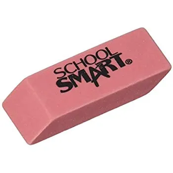Eraser