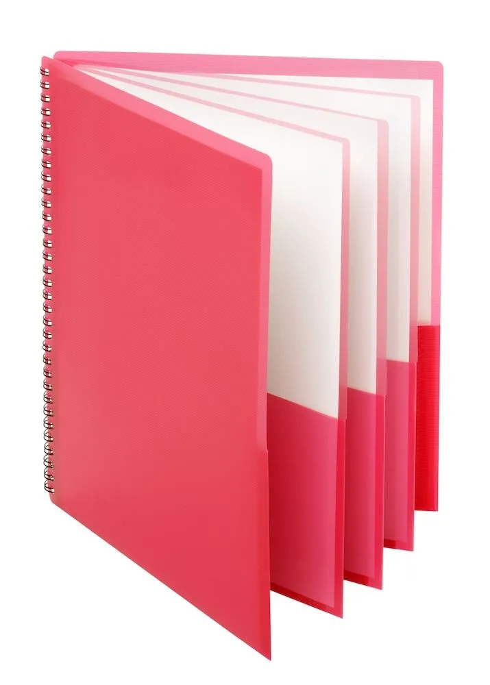 Folder