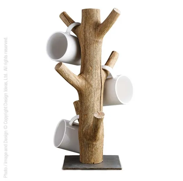Mug Tree