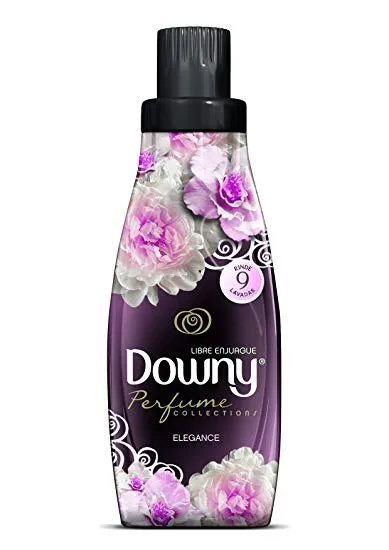 Downy Fabric Softener