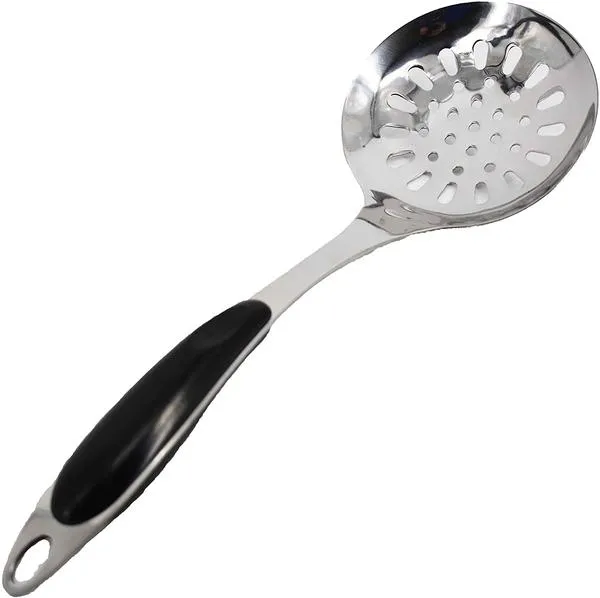 Uniware Skimmer Spoon