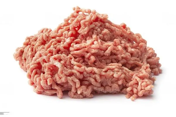 Beef Kima (Ground)