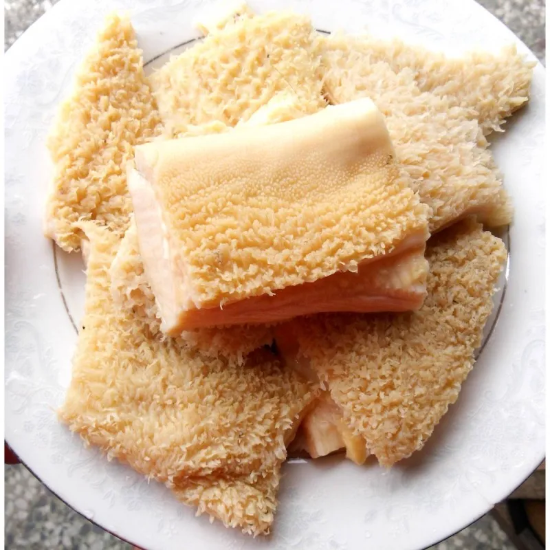Beef Tripe 1lb