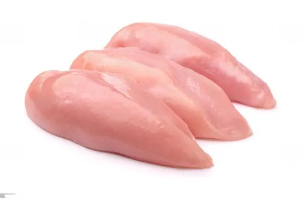 Chicken Breast