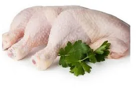Chicken Leg Regular