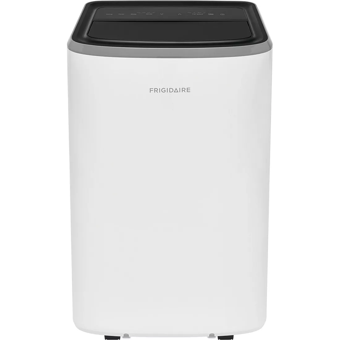 Frigidaire Portable  Air Conditioner (8000 Btu)