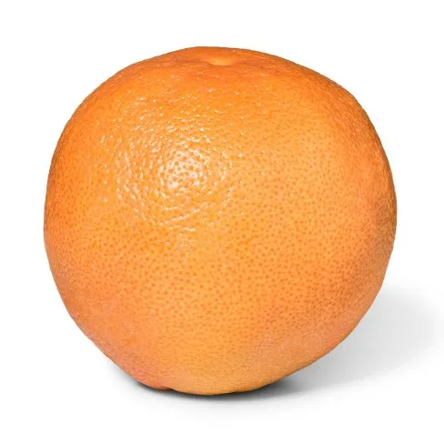 Grape Fruit