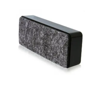 Felt Eraser