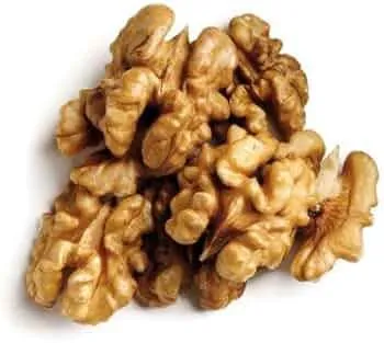 Three Rivers Walnut ( 7.05oz/ 200g)