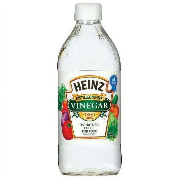 Heinz Vinegar
