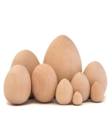 Grade A Jumbo Eggs (12pcs)