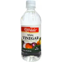 Goya White Vinegar