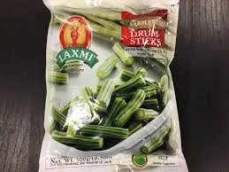 Laxmi Drum Stick 300gm