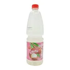 Lichi 33.81oz