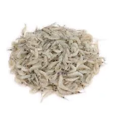 Gura Chingri/Tiny Shrimp 250gm