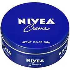 Nivea Cream 250 Ml