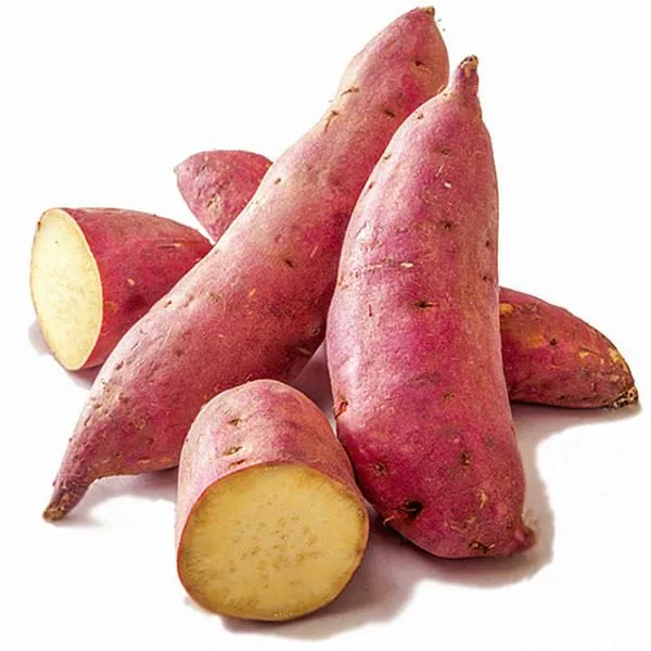 Sweet Potato 1 Lb