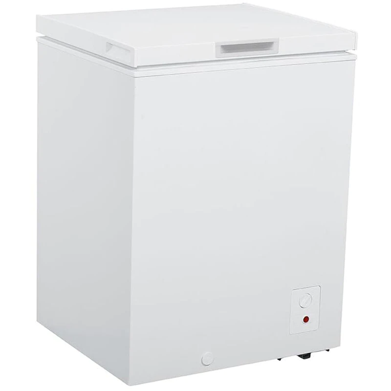Avanti Chest Freezer (5.0 Cu Ft)
