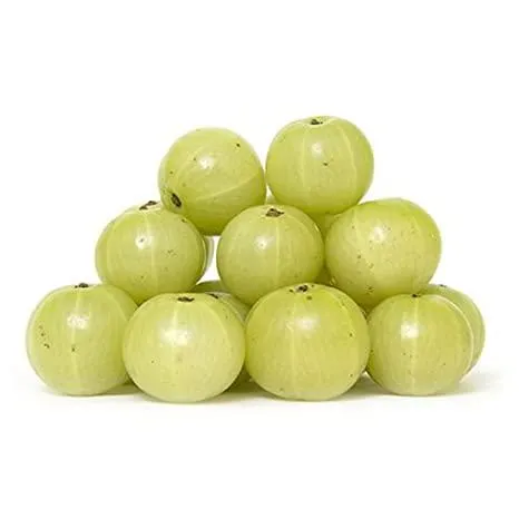 Crown Farms Aonla (Amlok)