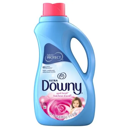Downy April Fresh (1.02 Lt)