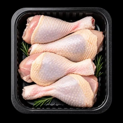 Chicken legs 3 lb