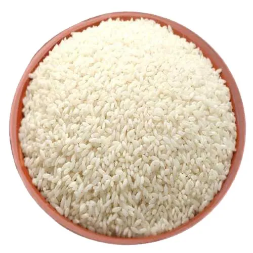 Deshi Kalijira Rice 10lb