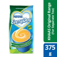 Nestle Everyday Milk Powder (350 Gm)