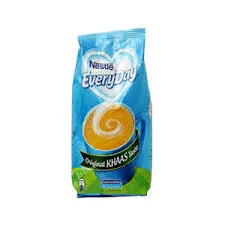 Nestle Everyday Milk Powder 850g