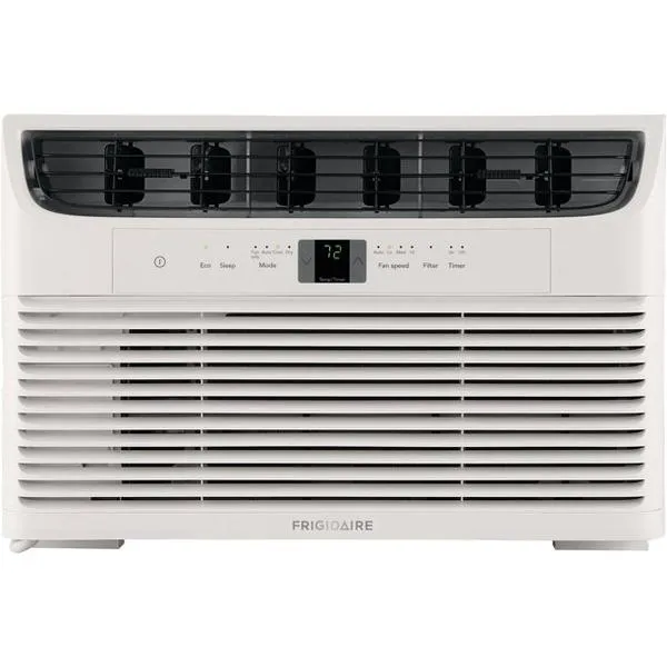 Frigidaire Air Conditioner (6000 Btu)