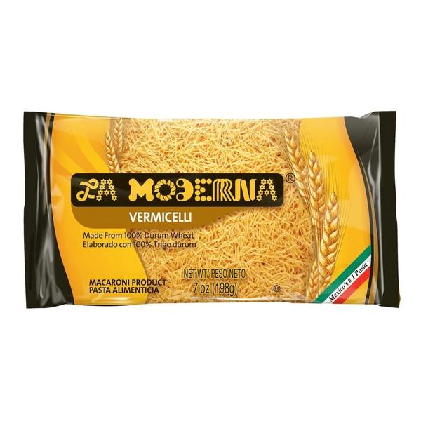 La Moderna Vermicelli