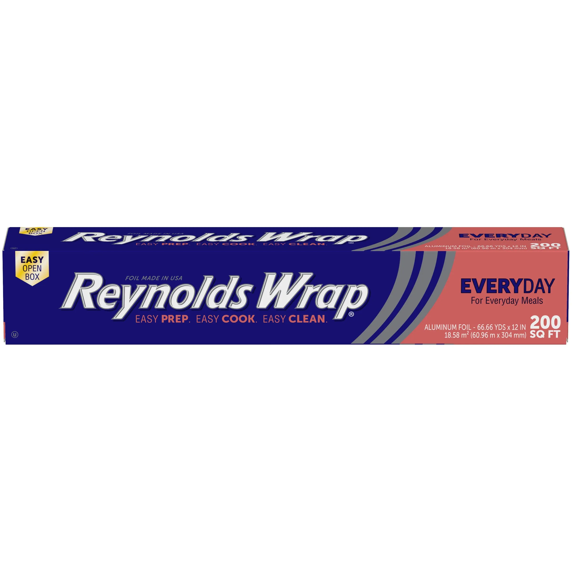 Reynolds Wrap