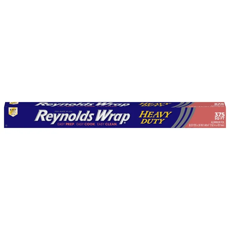 Reynolds Wrap 37.5 Sq.Ft.