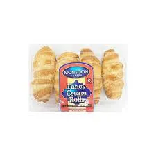 Monsoon Bakey Fancy Cream Rolls