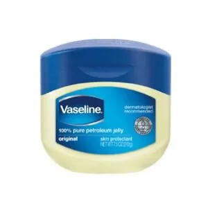Vaseline Petroleum Jelly 7.5 Oz 212g