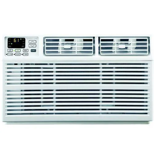 Winia Air Conditioner (5000 Btu)