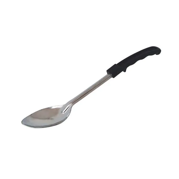Steelness Steel Spoon