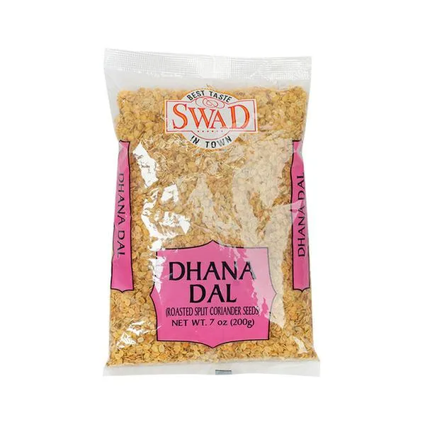 Swad Dhana Dal