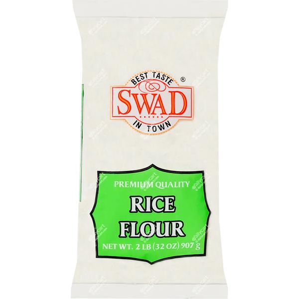 Swad Rice Flour