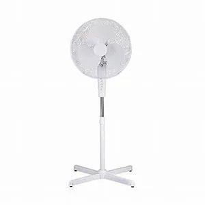 16'' Stand Fan