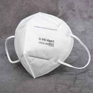 Kn95 Face Mask