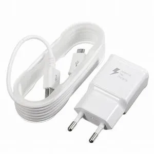 Android Charging Cable