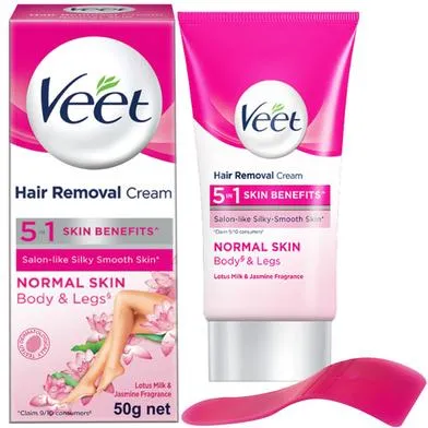 Veet Cream 50 Gm