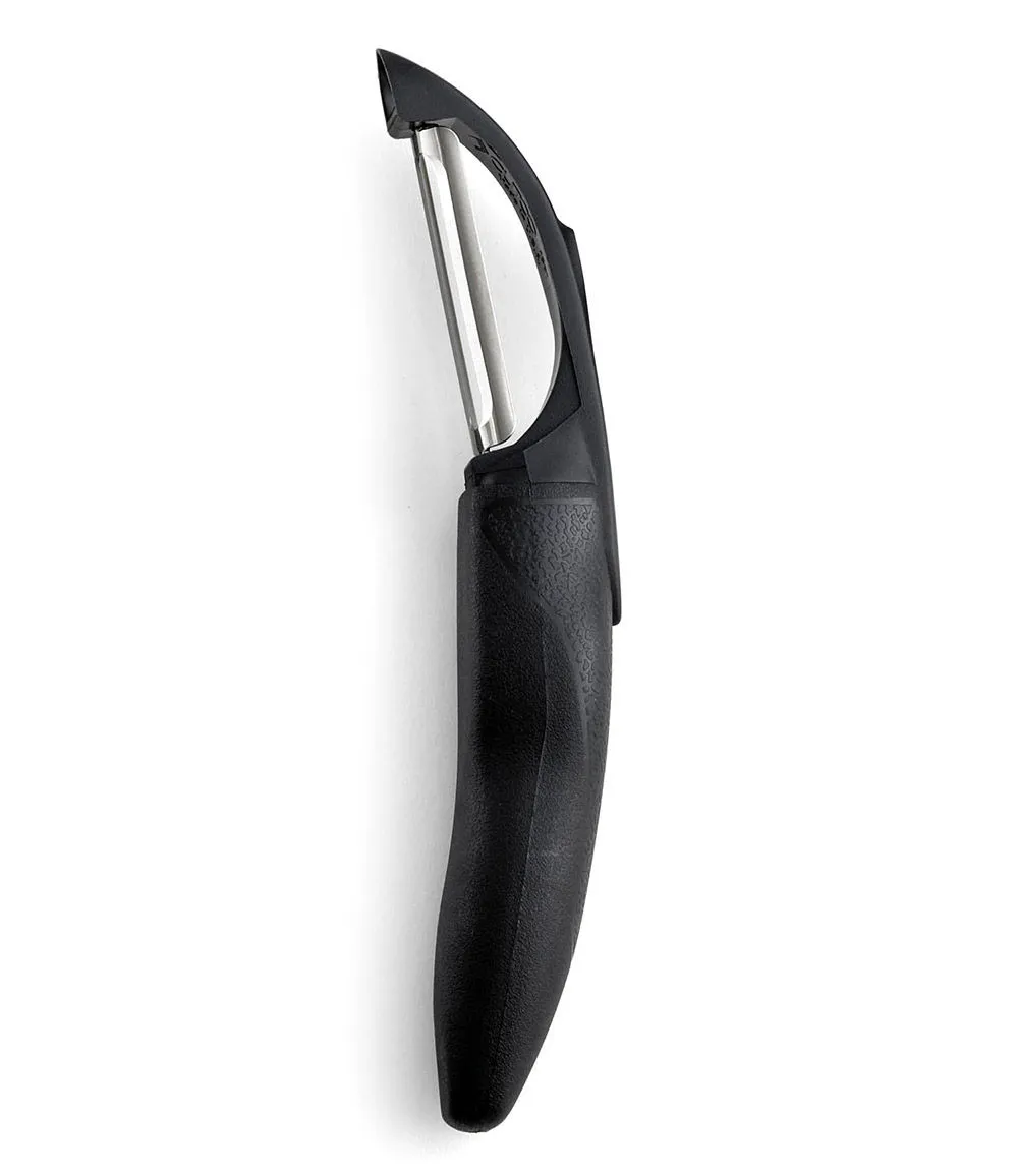 Peeler